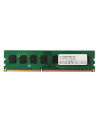 V7 4GB DDR3 1600MHZ CL11 2X 2GB DDR3 1600MHZ CL11 - nr 8