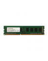 V7 4GB DDR3 1600MHZ CL11 4GB DDR3 1600MHz, CL11, 30g - nr 11