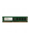 V7 4GB DDR3 1600MHZ CL11 4GB DDR3 1600MHz, CL11, 30g - nr 2