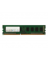 V7 4GB DDR3 1600MHZ CL11 4GB DDR3 1600MHz, CL11, 30g - nr 7