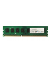 V7 8GB DDR3 1600MHZ CL11 2X 4GB DDR3 1600MHZ CL11 - nr 1