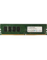 V7 16GB DDR4 2133MHZ CL15 2x8GB DDR4 2133MHz, CL15, 32g - nr 10