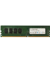 V7 16GB DDR4 2133MHZ CL15 2x8GB DDR4 2133MHz, CL15, 32g - nr 7