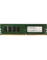 V7 16GB DDR4 2133MHZ CL15 2x8GB DDR4 2133MHz, CL15, 32g - nr 9