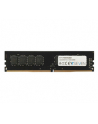 V7 4GB DDR4 2133MHZ CL15 4GB DDR4 2133MHz, CL15, 30g - nr 1