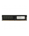 V7 4GB DDR4 2133MHZ CL15 4GB DDR4 2133MHz, CL15, 30g - nr 4