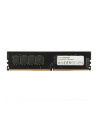 V7 8GB DDR4 2133MHZ CL15 8GB DDR4 2133MHz, CL15, 32g - nr 1