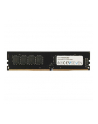 V7 8GB DDR4 2133MHZ CL15 8GB DDR4 2133MHz, CL15, 32g - nr 2