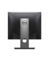 Dell 19,5'' P1917s LED 16:10/1440x900/VGA/3YPPG - nr 22