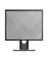 Dell 19,5'' P1917s LED 16:10/1440x900/VGA/3YPPG - nr 41