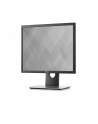 Dell 19,5'' P1917s LED 16:10/1440x900/VGA/3YPPG - nr 57