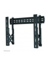 NewStar Ścienny Uchwyt do video ścianek (z możliwością rozbudowy) - nr 30