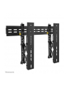 NewStar Ścienny Uchwyt do video ścianek (z możliwością rozbudowy) - nr 33