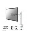 NewStar NeoMounts  Uchwyt nabiurkowy do Monitora (10 - 30'') - nr 3