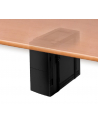 NewStar Uchwyt podwieszany na komputer PC (height PC: 3-60 cm / width PC: 8-70 c - nr 12