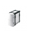 NewStar Uchwyt podwieszany na komputer PC (height PC: 3-60 cm / width PC: 8-70 c - nr 16