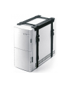 NewStar Uchwyt podwieszany na komputer PC (height PC: 3-60 cm / width PC: 8-70 c - nr 17