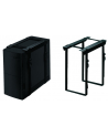 NewStar Uchwyt podwieszany na komputer PC (height PC: 3-60 cm / width PC: 8-70 c - nr 1