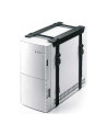 NewStar Uchwyt podwieszany na komputer PC (height PC: 3-60 cm / width PC: 8-70 c - nr 20