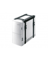 NewStar Uchwyt podwieszany na komputer PC (height PC: 3-60 cm / width PC: 8-70 c - nr 25