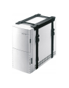 NewStar Uchwyt podwieszany na komputer PC (height PC: 3-60 cm / width PC: 8-70 c - nr 26