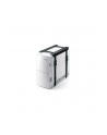 NewStar Uchwyt podwieszany na komputer PC (height PC: 3-60 cm / width PC: 8-70 c - nr 27