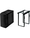 NewStar Uchwyt podwieszany na komputer PC (height PC: 3-60 cm / width PC: 8-70 c - nr 28