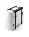 NewStar Uchwyt podwieszany na komputer PC (height PC: 3-60 cm / width PC: 8-70 c - nr 29