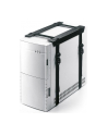 NewStar Uchwyt podwieszany na komputer PC (height PC: 3-60 cm / width PC: 8-70 c - nr 32