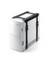 NewStar Uchwyt podwieszany na komputer PC (height PC: 3-60 cm / width PC: 8-70 c - nr 4