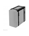 NewStar Uchwyt podwieszany na komputer PC (height PC: 3-60 cm / width PC: 8-70 c - nr 51