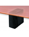 NewStar Uchwyt podwieszany na komputer PC (height PC: 3-60 cm / width PC: 8-70 c - nr 6