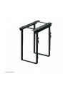NewStar Uchwyt podwieszany na komputer PC (height PC: 3-60 cm / width PC: 8-70 c - nr 7