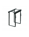 NewStar Uchwyt podwieszany na komputer PC (height PC: 3-60 cm / width PC: 8-70 c - nr 9