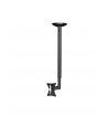 NewStar Uchwyt Sufitowy  (Wysokość: 60-85 cm) - nr 10