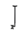 NewStar Uchwyt Sufitowy  (Wysokość: 60-85 cm) - nr 16
