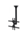 NewStar Uchwyt Sufitowy  (Wysokość: 64-105 cm) - nr 41