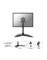 NewStar NeoMounts  Uchwyt nabiurkowy do Monitora (10 - 30'') - nr 2