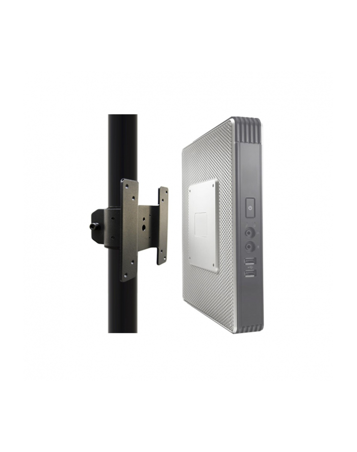 NewStar Uchwty do Minikomputera dla serii FPMA-D935/D960) główny