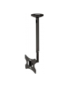 NewStar Uchwyt Sufitowy  (Wysokość: 60-85 cm) - nr 12