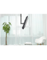 NewStar Uchwyt Sufitowy  (Wysokość: 60-85 cm) - nr 30