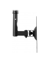 NewStar Uchwyt Sufitowy  (Wysokość: 60-85 cm) - nr 38