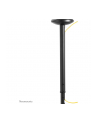 NewStar Uchwyt Sufitowy  (Wysokość: 60-85 cm) - nr 49