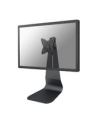NewStar Uchwyt Nabiurkowy do Monitora (stand) - nr 12
