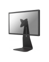 NewStar Uchwyt Nabiurkowy do Monitora (stand) - nr 13