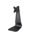 NewStar Uchwyt Nabiurkowy do Monitora (stand) - nr 14