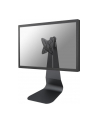 NewStar Uchwyt Nabiurkowy do Monitora (stand) - nr 17