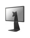 NewStar Uchwyt Nabiurkowy do Monitora (stand) - nr 20