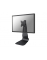 NewStar Uchwyt Nabiurkowy do Monitora (stand) - nr 21