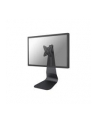 NewStar Uchwyt Nabiurkowy do Monitora (stand) - nr 24